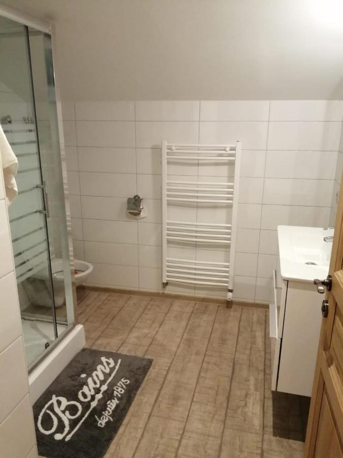 Cazare Regim Hotelier Zărneşti מראה חיצוני תמונה