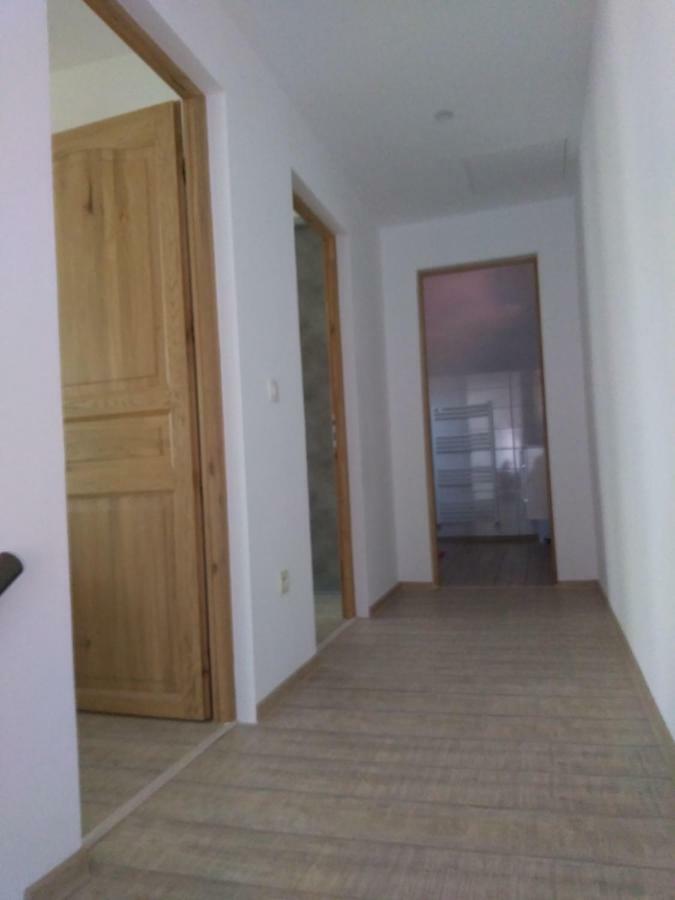 Cazare Regim Hotelier Zărneşti מראה חיצוני תמונה
